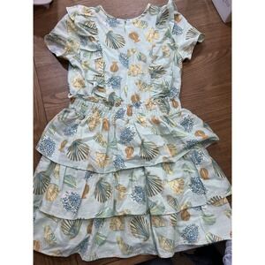 Scotch And Soda Dress